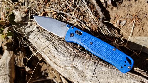 Benchmade modern. Things To Know About Benchmade modern. 